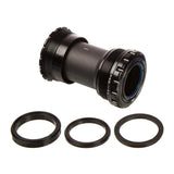 SRAM DUB T47 Road/Road Wide 77mm  Bottom Bracket (Asymmetrical)