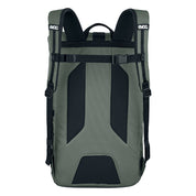 EVOC Duffle Backpack 26