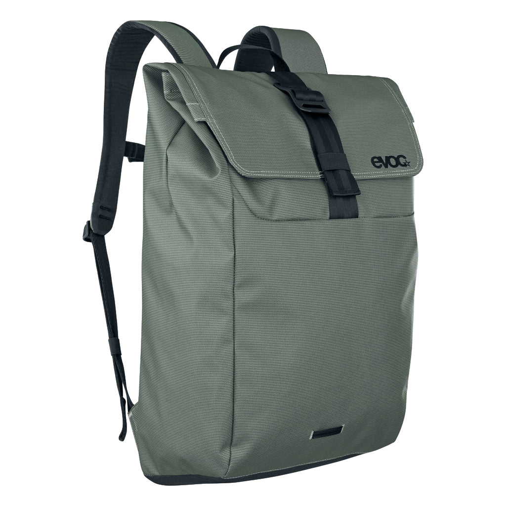 DUFFLEBACKPACK26-Olive.jpg