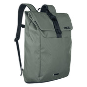 EVOC Duffle Backpack 26