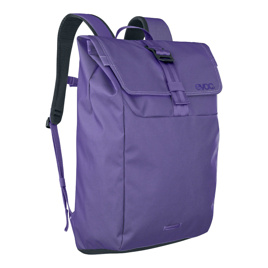DUFFLEBACKPACK26-Violet.jpg
