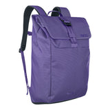 EVOC Duffle Backpack 26