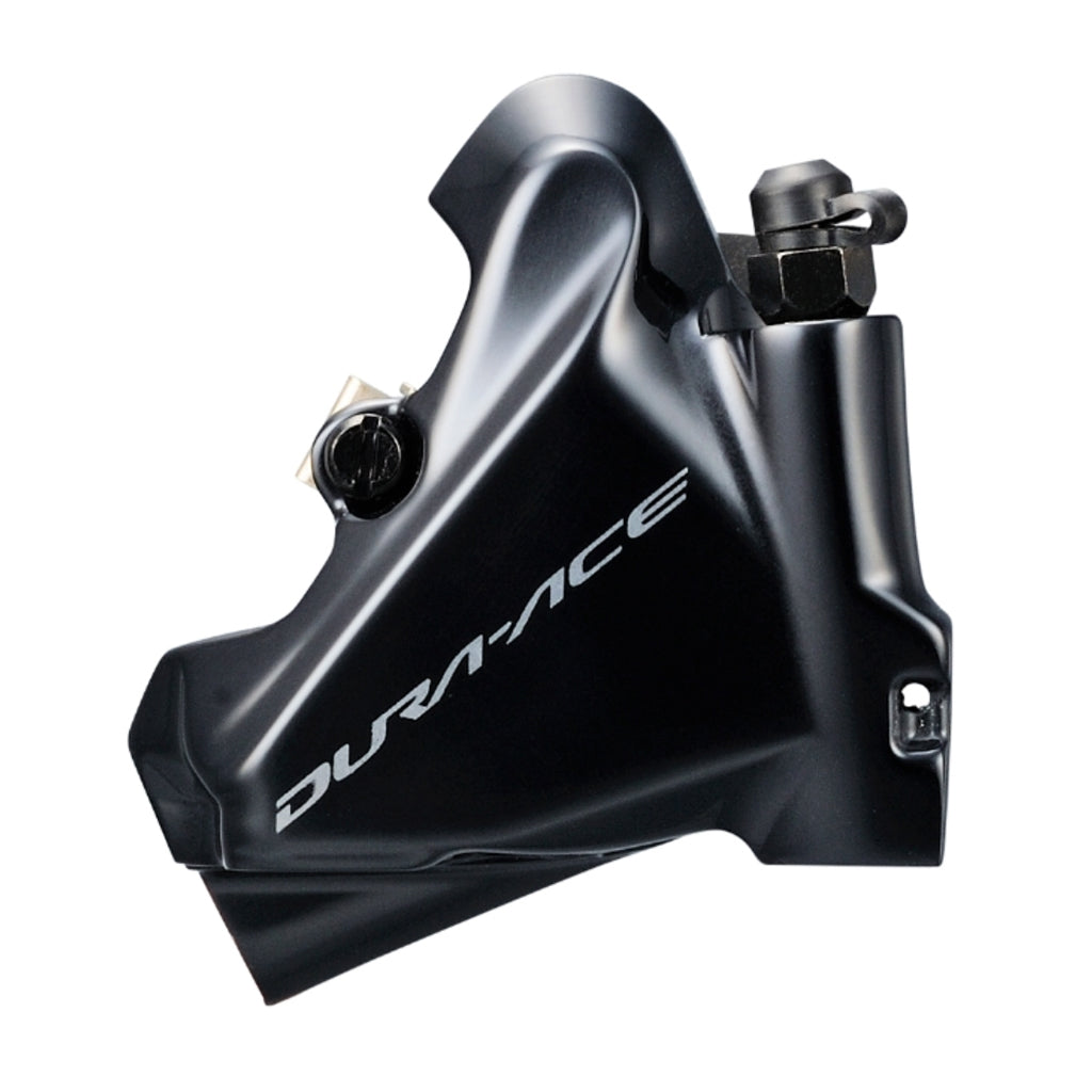 DURA-ACEHydraulicDiscBrakeRearCaliper.jpg