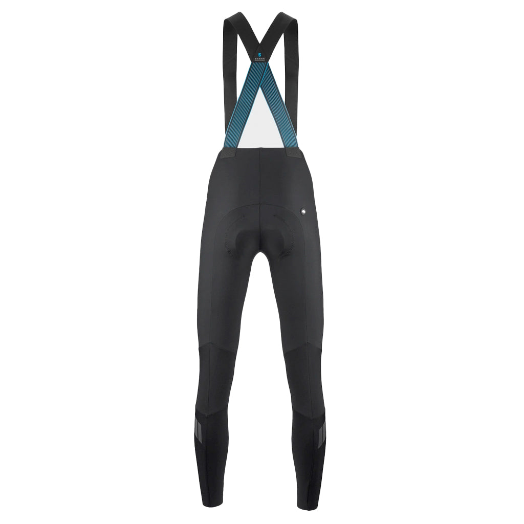 DYORARHabuWinterBibTightsS11-2.jpg