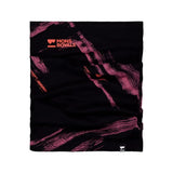 Mons Royale Daily Dose Neckwarmer