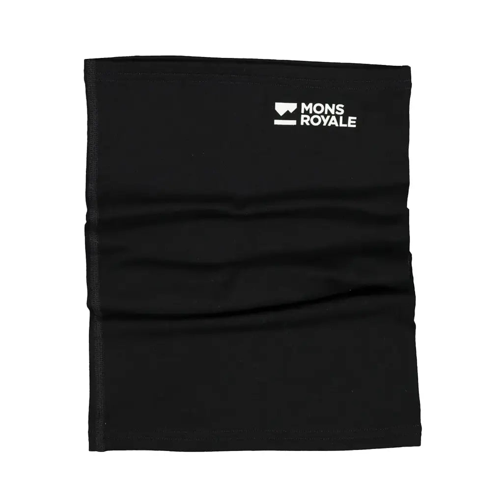 Daily-Dose-Neckwarmer-Black.webp