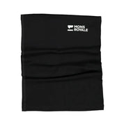 Mons Royale Daily Dose Neckwarmer