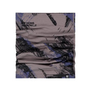 Mons Royale Daily Dose Neckwarmer