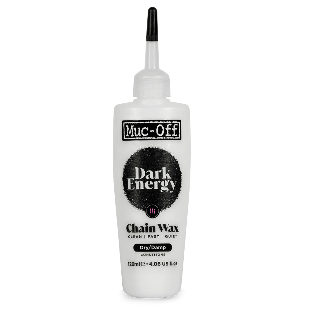 DarkEnergy-120ml.jpg