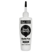 Muc-Off Dark Energy Chain Wax