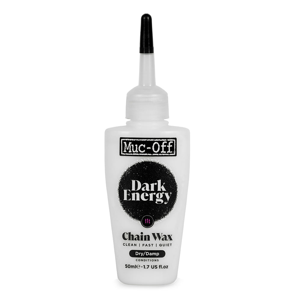 DarkEnergy50ml.jpg