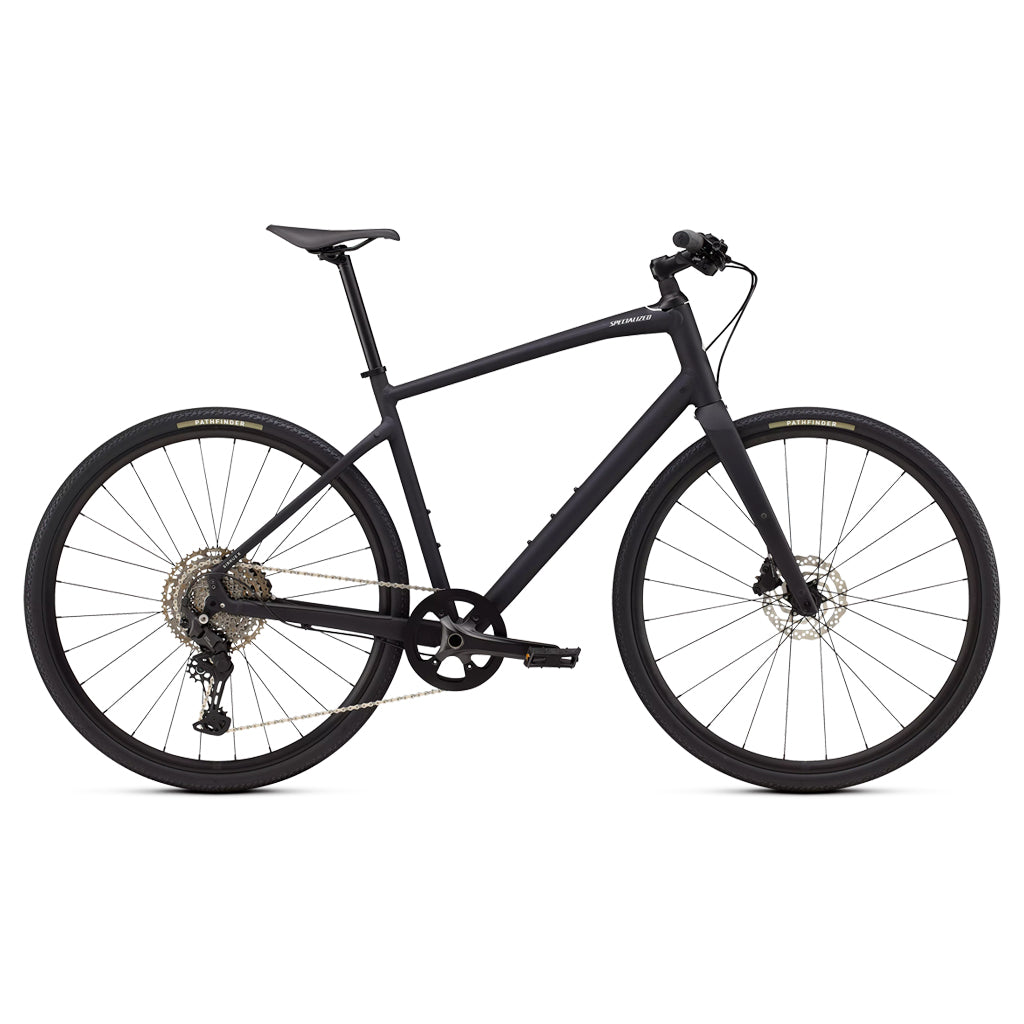 DarkNavyMetallic_DolomiteMetallicFrostReflective.jpg