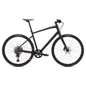 Specialized Sirrus X 4.0