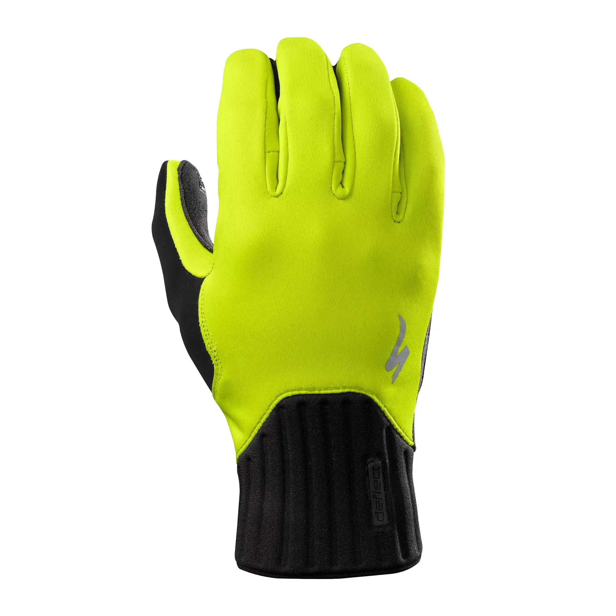 Deflect-Gloves-Neon-Yellow.webp