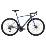 Giant Defy Advanced 1