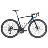 Giant Defy Advanced Pro 0