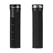 Deity LockJaw Grips 132mm