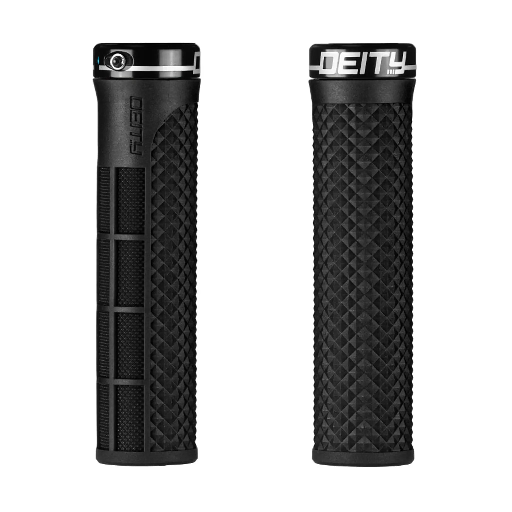 Deity-LockJaw-Black.webp
