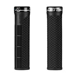 Deity LockJaw Grips 132mm