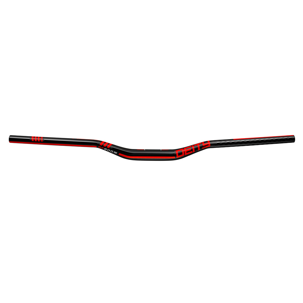 DeityBF800BrendogHandlebar-Red.jpg