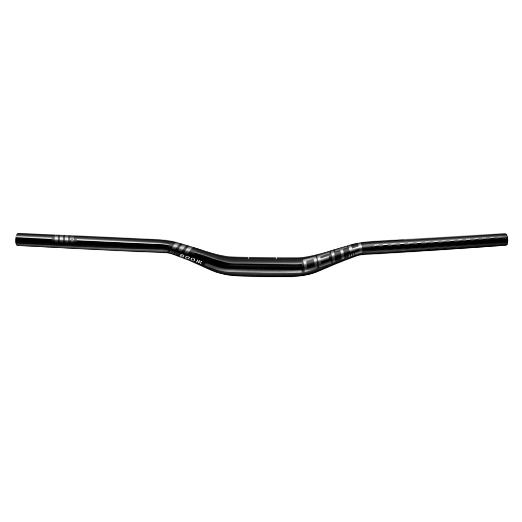 DeityBF800BrendogHandlebar-Stealth.jpg