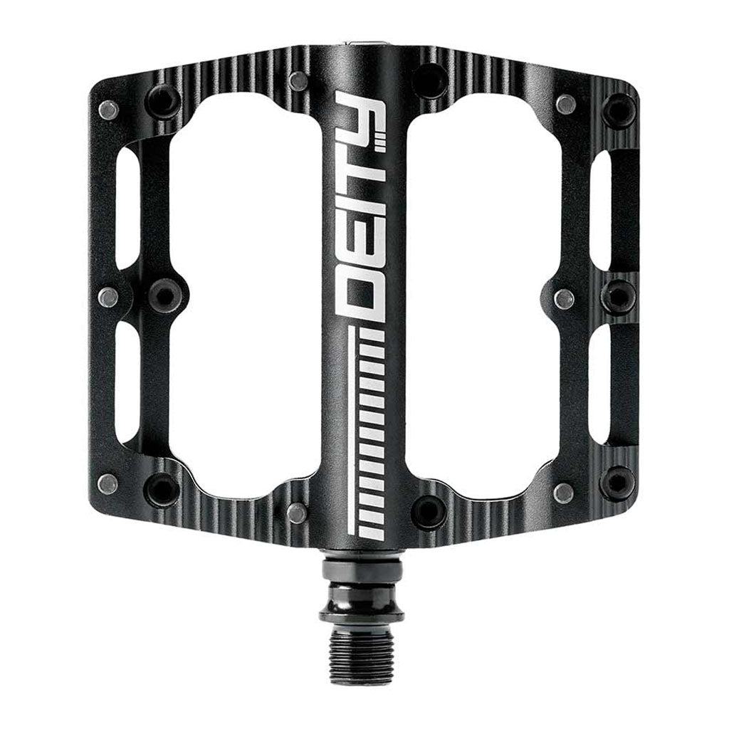DeityBlackKatPedals_Black.jpg
