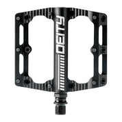 Pédales Deity Black Kat