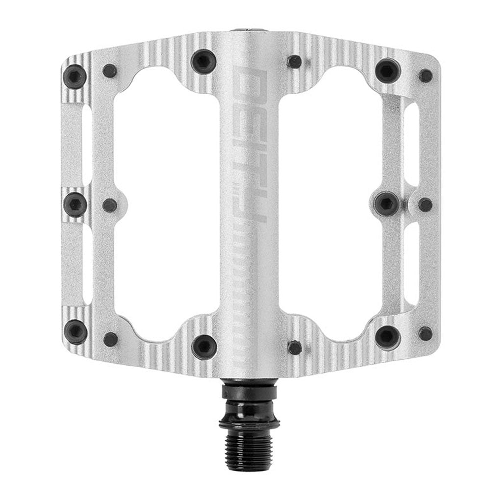 DeityBlackKatPedals_Silver.jpg