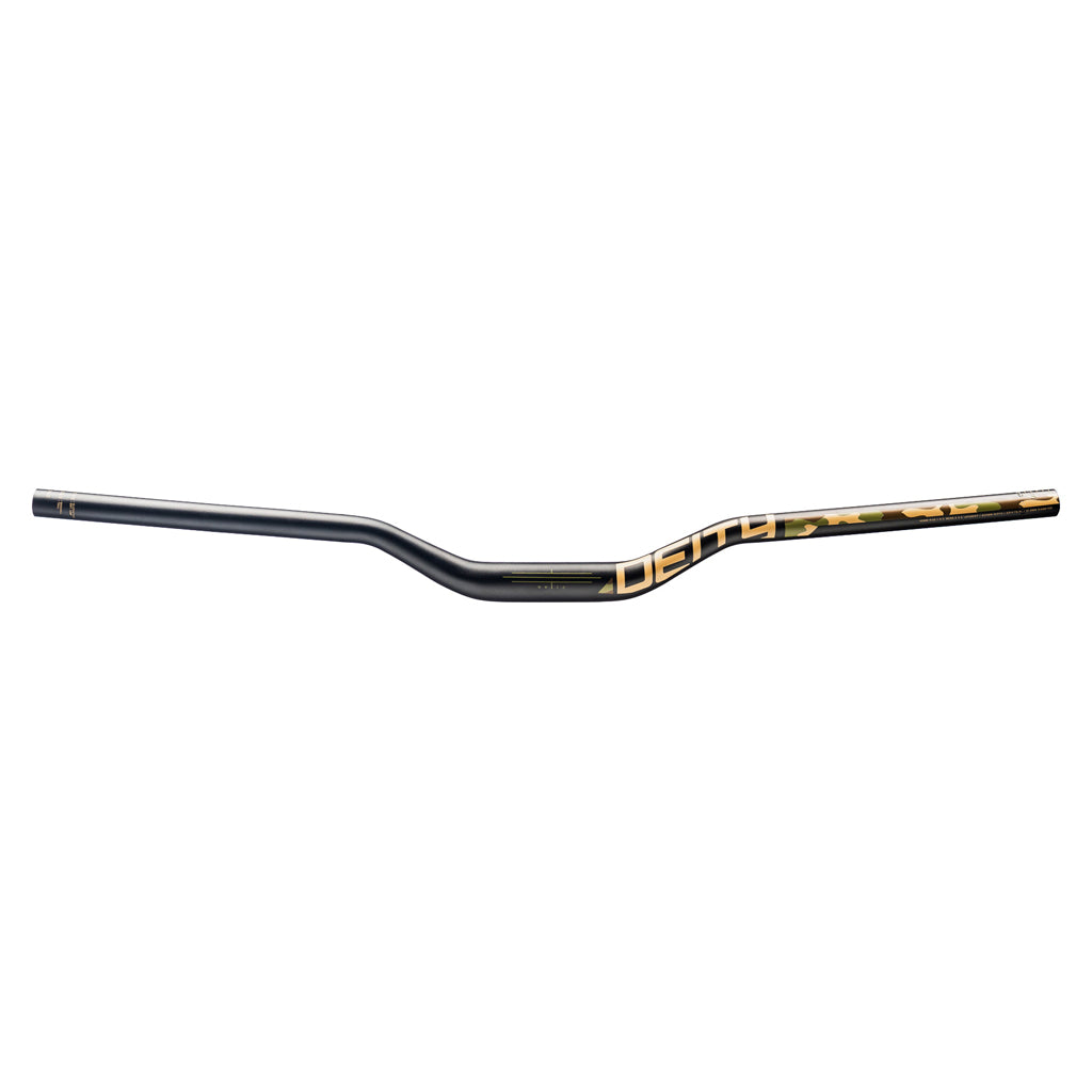 DeityCZ40CamZinkHandlebar-Camo.jpg