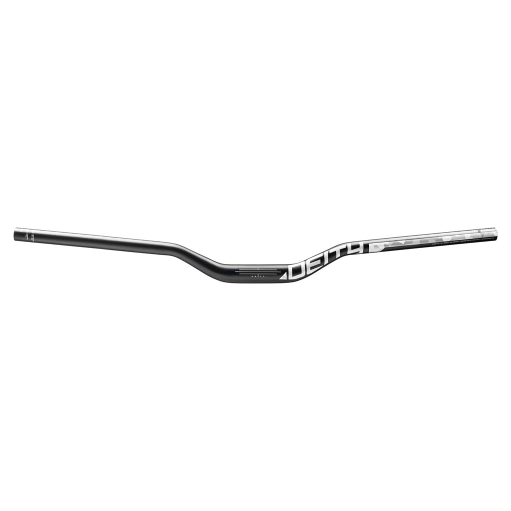 DeityCZ40CamZinkHandlebar-SnowCamo.jpg