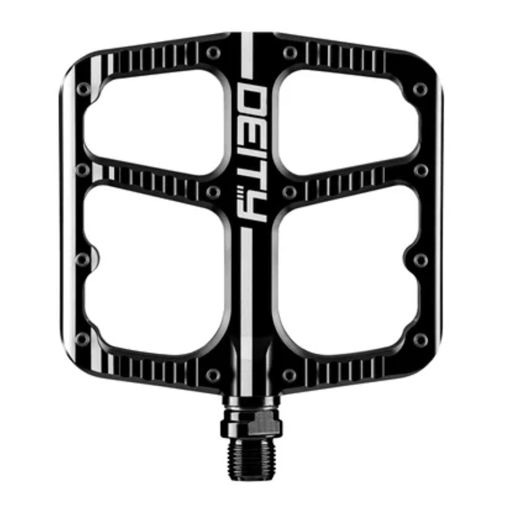 DeityFlatTrak_Black.jpg