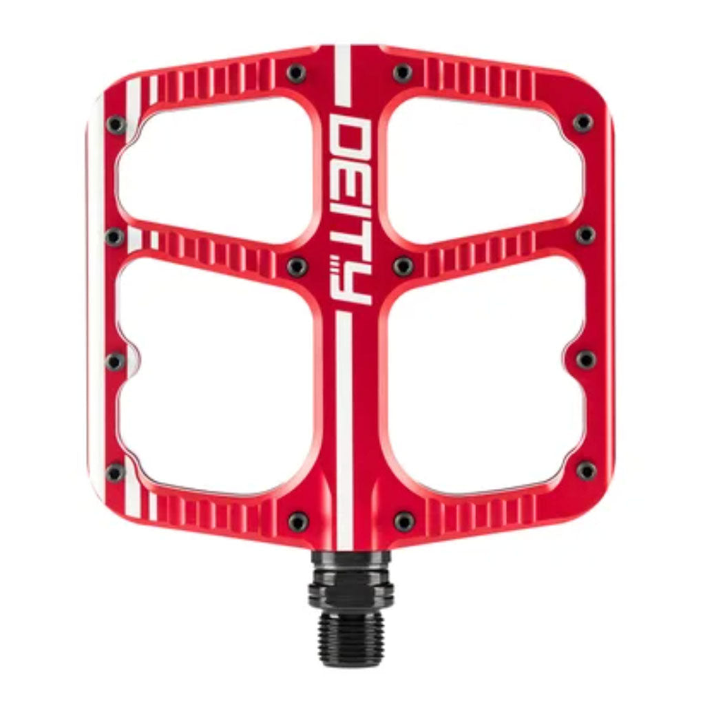 DeityFlatTrak_Red.jpg