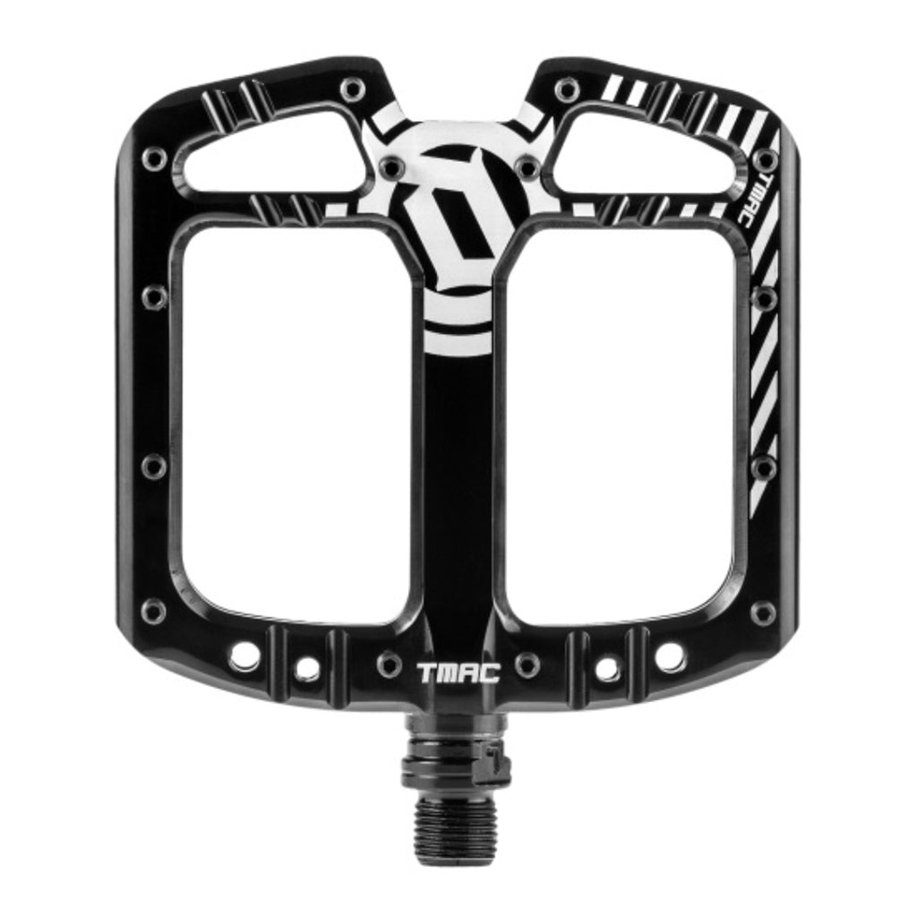 DeityTMACPedals_Black.jpg