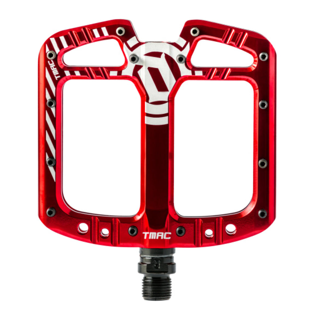 DeityTMACPedals_Red.jpg
