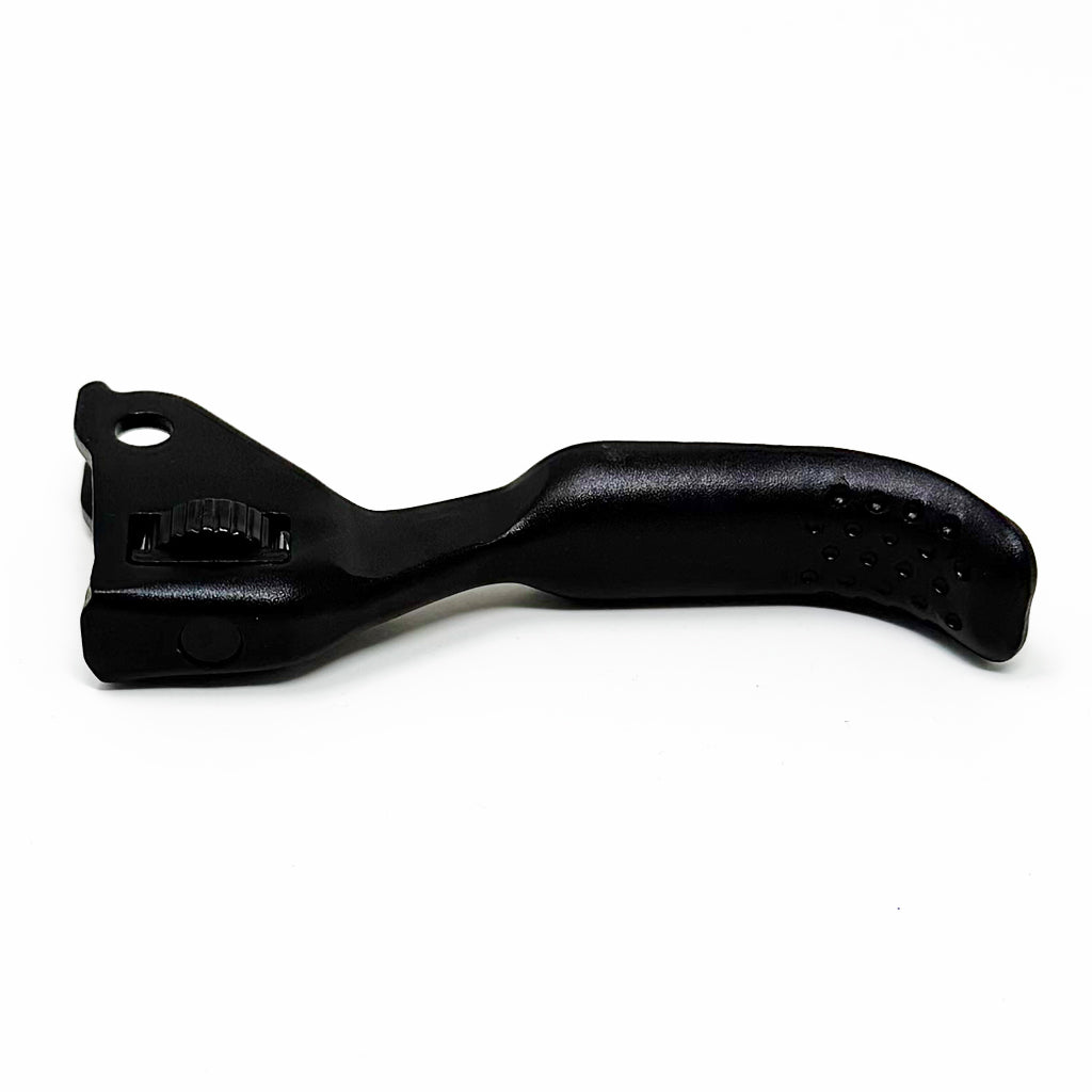 DeoreXTBL-M8200BrakeLeverBlade.jpg