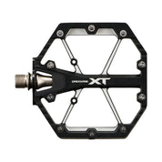 Shimano Deore XT PD-M8240 Pedals