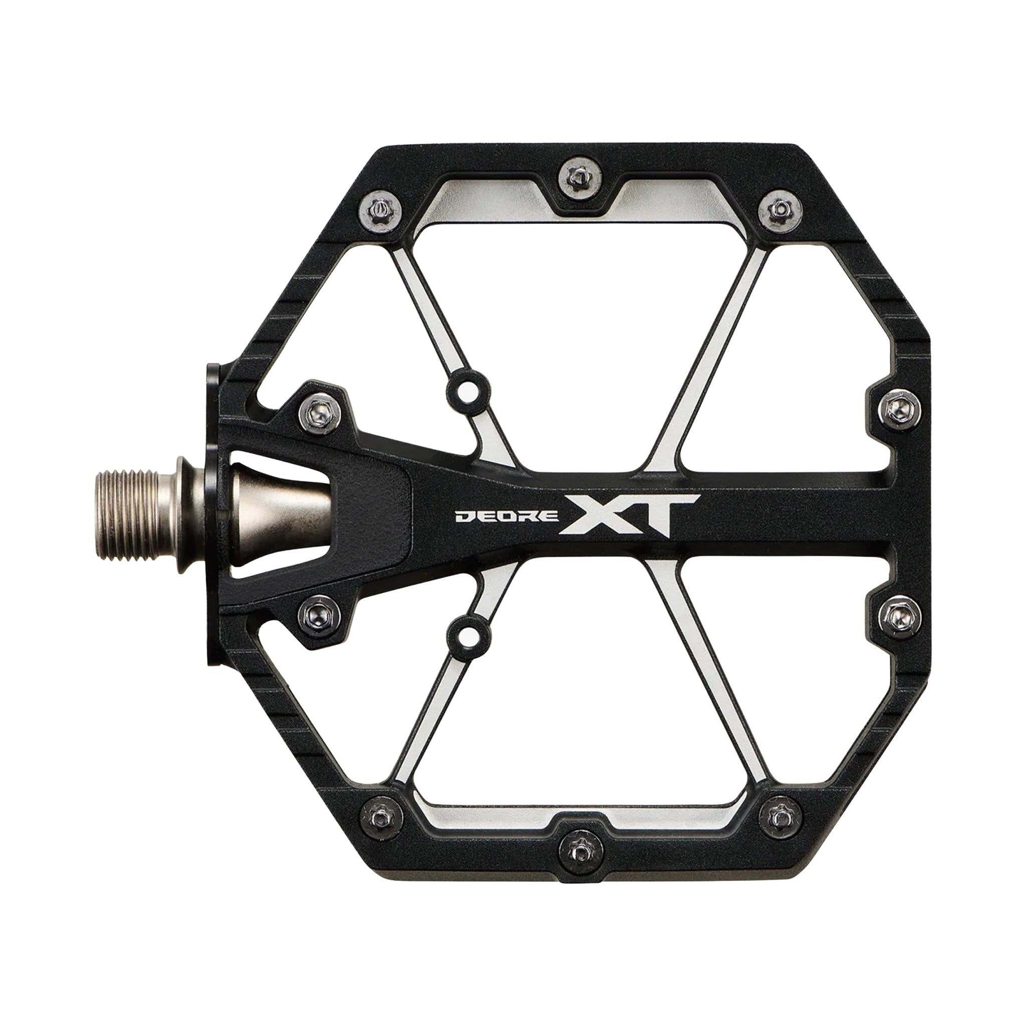 Shimano Deore XT PD-M8240 Pedals