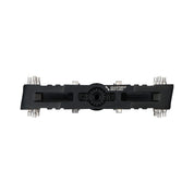 Shimano Deore XT PD-M8240 Pedals