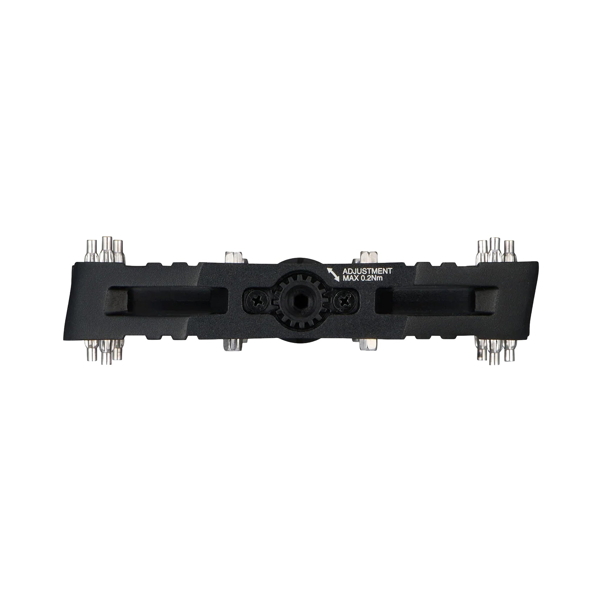 Shimano Deore XT PD-M8240 Pedals