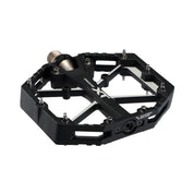 Shimano Deore XT PD-M8240 Pedals