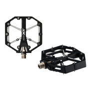 Shimano Deore XT PD-M8240 Pedals