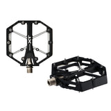 Shimano Deore XT PD-M8240 Pedals