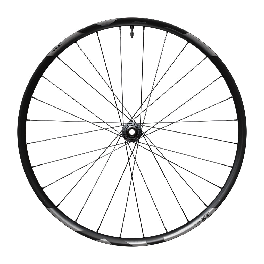DeoreXTWH-M8200-B-27.528HCLWheels.jpg