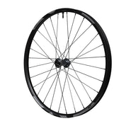 Shimano Deore XT WH-M8200 27.5" 28H Centre Lock Disc-Brake Wheels