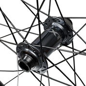 Shimano Deore XT WH-M8200 27.5" 28H Centre Lock Disc-Brake Wheels