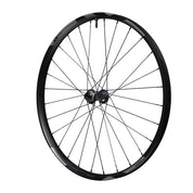Shimano Deore XT WH-M8200 27.5" 28H Centre Lock Disc-Brake Wheels