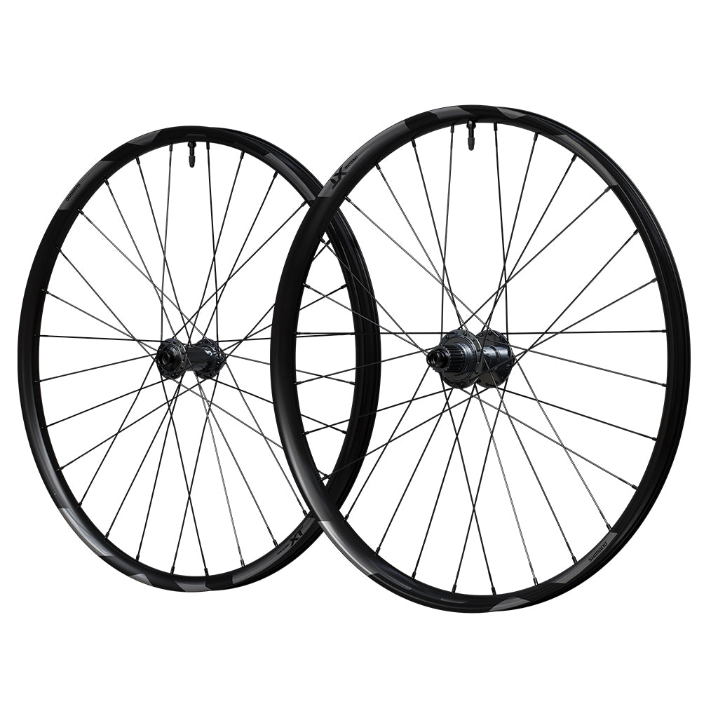 DeoreXTWH-M8200-B-27.528HCLWheelset_Set.jpg