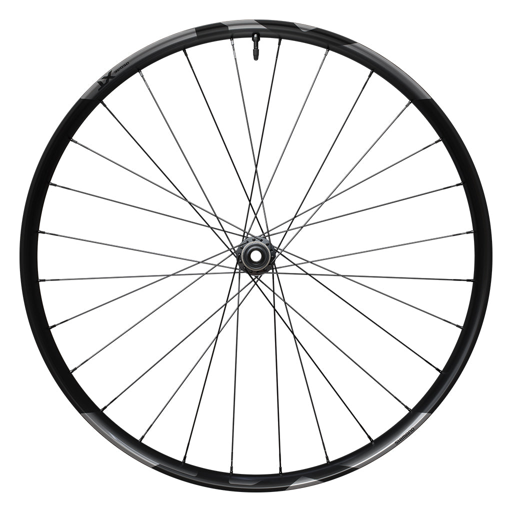 DeoreXTWH-M820029-28HCentreLockDisc-BrakeWheel.jpg