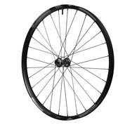 Shimano Deore XT WH-M8200 29" 28H Centre Lock Disc-Brake Wheels