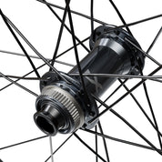 Shimano Deore XT WH-M8200 29" 28H Centre Lock Disc-Brake Wheels